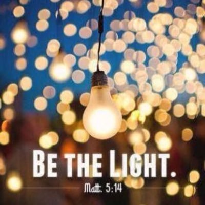 FCA meets weekly @ 7:30 Friday Morning in room 109 at MCHS. Every fourth Friday we will meet in room 109 for both lunch hours A&B #bethelight💡