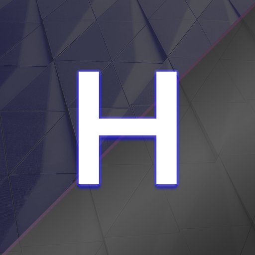 hexles Profile Picture