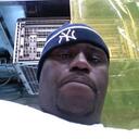 reginald pelzer - @sugarbearpelz - Twitter