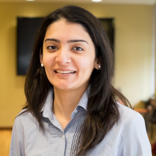 Researcher @MathematicaNow. Previously @edpolicyford, @GeorgiaStateU, @warwickuni & @LifeatLums