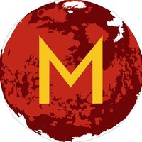 Michigan Mars Rover (@umrover) 's Twitter Profile