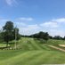 ian Whitehead Head Greenkeeper Lees Hall Golf Club (@ian_whitehead8) Twitter profile photo ian Whitehead Head Greenkeeper Lees Hall Golf Club (@ian_whitehead8) Twitter profile photo