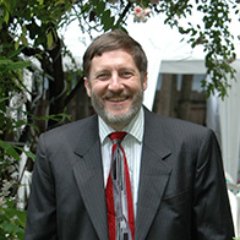 Danbuyshouse's profile picture. Dan Parisi owns a real estate investment company designed to buy houses for top dollar in any condition with no commissions to create stress free property sale