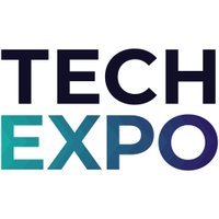 Tech Expo UK(@TechExpoUK) 's Twitter Profile Photo