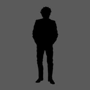 A Bob Dylan Primer Profile