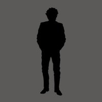 A Bob Dylan Primer(@BobPrimer) 's Twitter Profile Photo