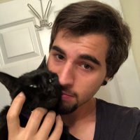 ☣Nathan Summers☣ (@nathansummers6) 's Twitter Profile