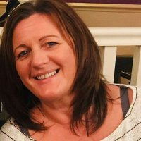 michelle radford (@michelleradfor2) 's Twitter Profile