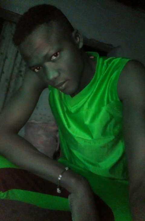 Laminec1972017's profile picture. After religion the sport is my passing .Lualua coulibaly 19/7/2017