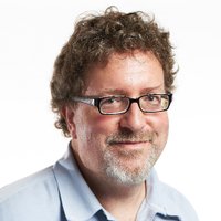 Wallace Marshall (@wallaceucsf) 's Twitter Profile