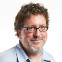 Wallace Marshall - @WallaceUcsf - Twitter