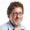 WallaceUcsf's profile picture. professor at UCSF, engineer turned cell biologist, wants to know how cells solve geometry problems