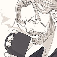 nova ☕さんのプロフィール画像
