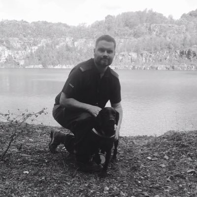 Retired VRD and Specialist search. PD handler part of TVP/ Hants joint operations unit based in Berkshire