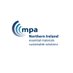 MPANI (@mpanireland) Twitter profile photo MPANI (@mpanireland) Twitter profile photo
