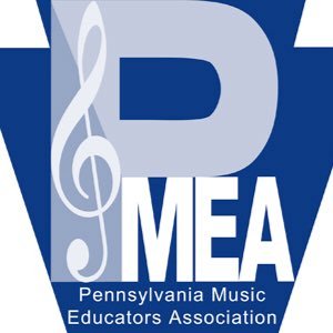The Pennsylvania Music Educators Association District 5 serves the music teachers and students of Beaver, Butler, Lawrence, and Mercer Counties in Western PA.