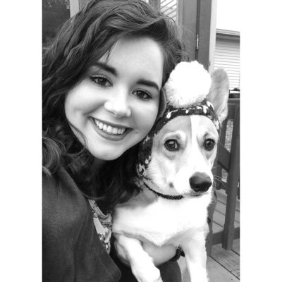 ashleysims_30's profile picture. snap: ashleysims_30