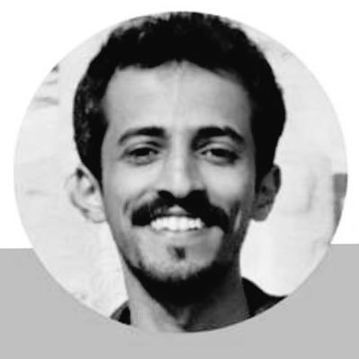 AbdullahJoh's profile picture. Between tree cultures