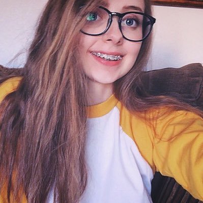 00SarahBearah00's profile picture. I’m the real deal, no fake shit