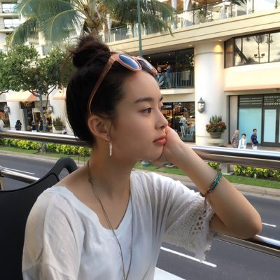 白鳥羽純さんのプロフィール画像