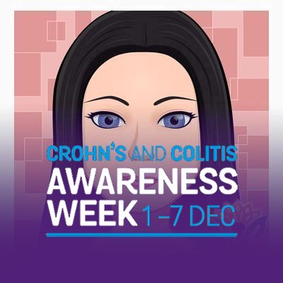 angeelu's profile picture. 