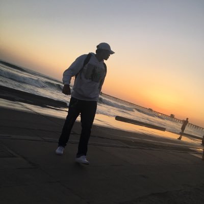 cameron13674191's profile picture. Gaming News Fitness & Wellness Games