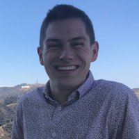 Patrick Gelbach (@gelbachpatrick) 's Twitter Profile Photo