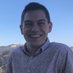 Patrick Gelbach (@gelbachpatrick) Twitter profile photo Patrick Gelbach (@gelbachpatrick) Twitter profile photo