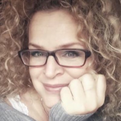 birgitwoudstra's profile picture. The Future of Work | Change Management | Design Thinking | Employee Experience | Customer Journey | Strategy & Roadmap | User Adoption | New ways of working