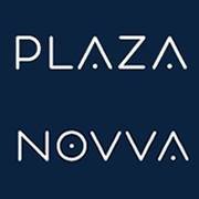 Plaza Novva te ofrecerá todo lo que necesitas tener a tu alcance. ¡También es un espacio para que emprendas ese negocio que has estado pensando!