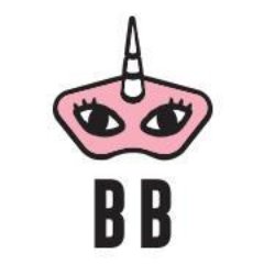 TAKE YOUR BEAUTY TO THE BEAST LEVEL. 🇵🇪 Brand | Beauty, Fashion & Lifestyle Products📍Lima | Cofounders: @leyliuxsq @cdelosriosg
