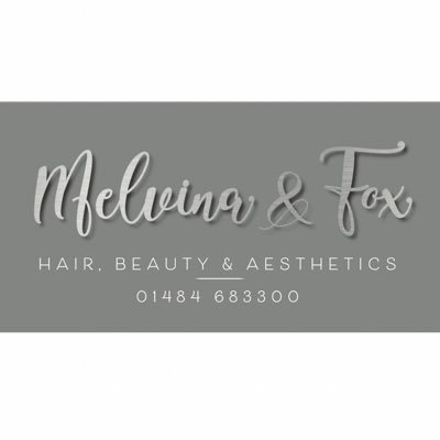 Melvina & Fox Profile