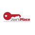 Joe's Place StL (@joesplacestl) Twitter profile photo Joe's Place StL (@joesplacestl) Twitter profile photo