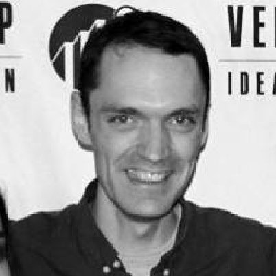 joachim_steen's profile picture. Lead protein engineer @samsara_eco