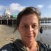 Perla Breccia (@perla_breccia) Twitter profile photo Perla Breccia (@perla_breccia) Twitter profile photo
