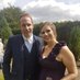 Amy Kent (@amygledhill86) Twitter profile photo Amy Kent (@amygledhill86) Twitter profile photo