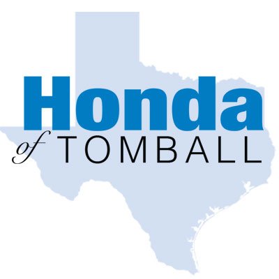 Honda of Tomball Profile