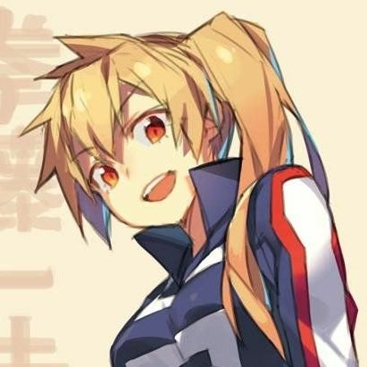 Itsuka Kendoさんのプロフィール画像