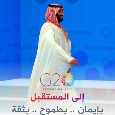 3GHJvCzK98cDGit's profile picture. 