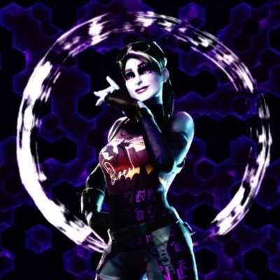 YoutubeEndz's profile picture. https://t.co/X86s7uNTUB Everyone go subscribe it’ll be greatly appreciated road to 300subs