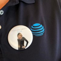 Erica Jackson IHX (@ericaihx) 's Twitter Profile Photo Erica Jackson IHX (@ericaihx) 's Twitter Profile Photo