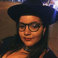 Flavinha_mariaa (@flavinha_mariaa) 's Twitter Profile