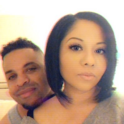 hodgeeli23's profile picture. married to Keith Hodge and have 3 wonderful kids with him.