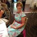 Jane Hayden (@janehayden) Twitter profile photo Jane Hayden (@janehayden) Twitter profile photo