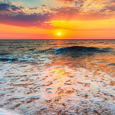 ViktorZ13's profile picture. 💞❤