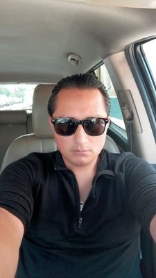 hugo198111's profile picture. 