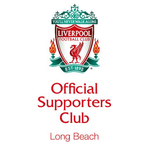 LFCLongBeach Profile Picture