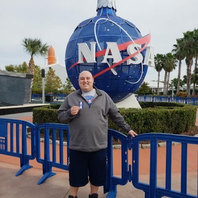 Mflask76's profile picture. 