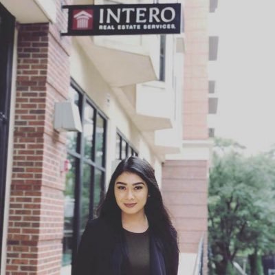 RealtorJaneth's profile picture.