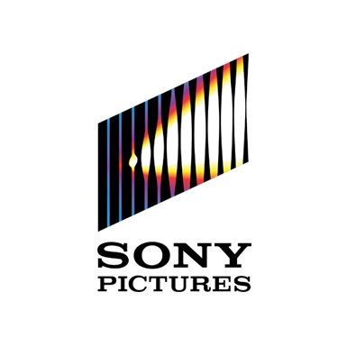 Official Sony Pictures Belgium page with movie news, facts and updates!